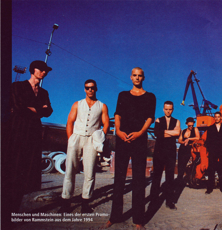 1995.jpg