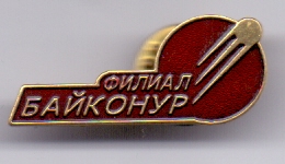 сканирование0007