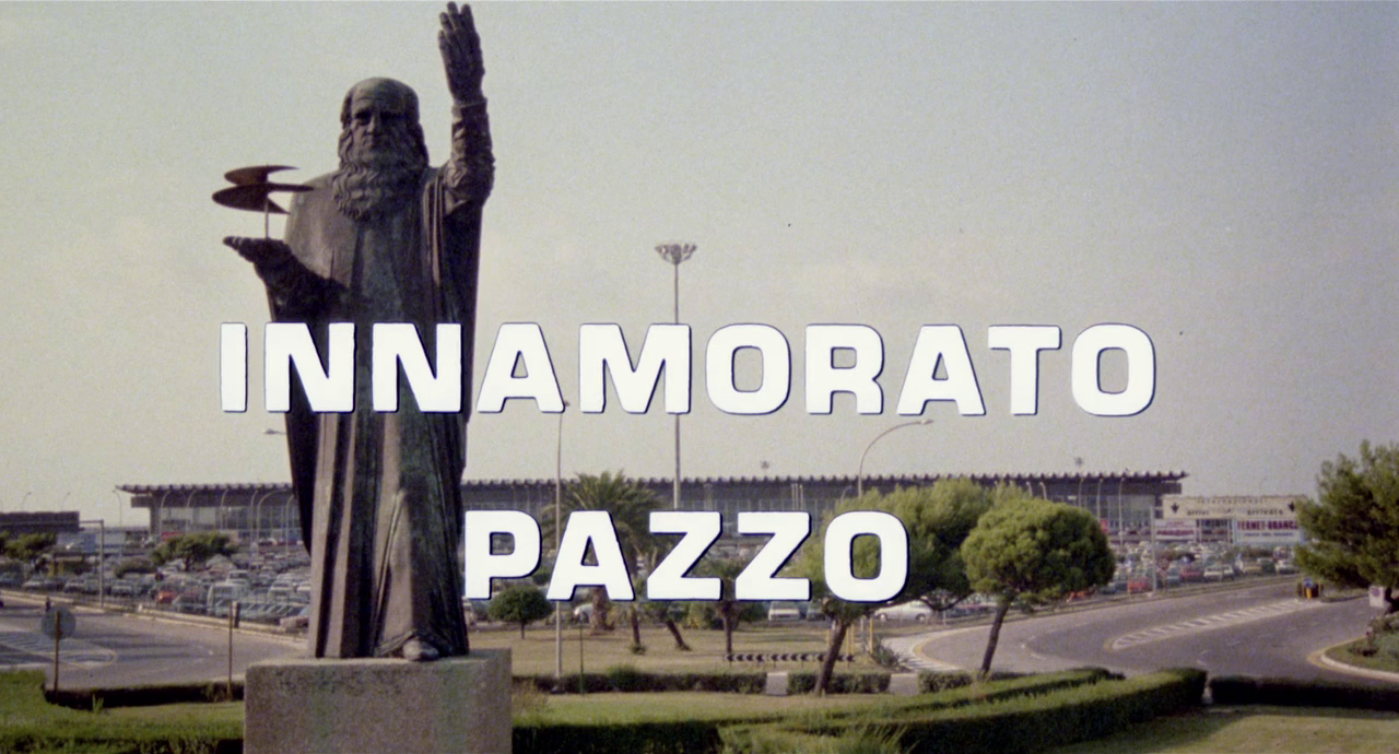 vlcsnap-2025-01-11-20h49m43s668