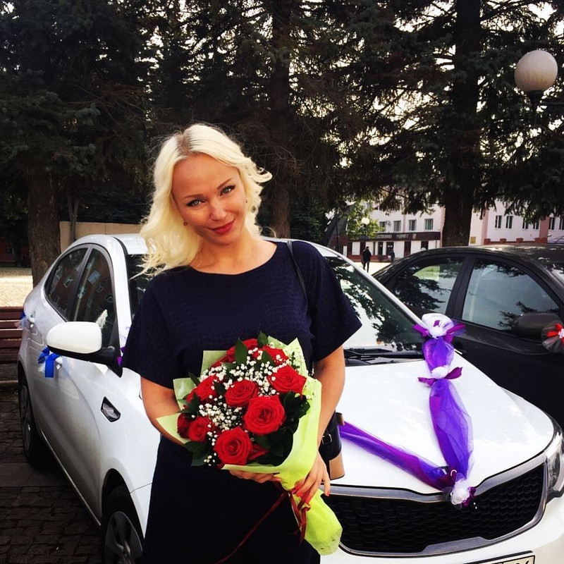 F483C38B-6937-439F-B2F7-D2ABADA1D2B2