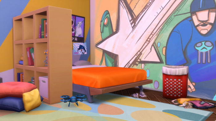 TS4-x64-2020-05-10-08-05-00-37.jpg