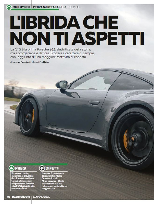 4Ruote Gen 2025 (11)