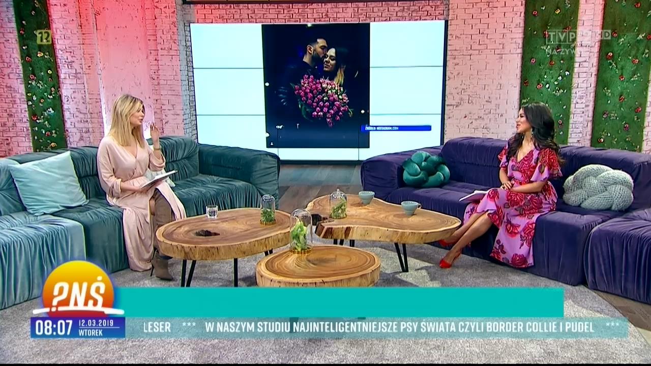 V0323_20190312_110358.mp4_snapshot_07.32_[2019.03.12_21.50.42]