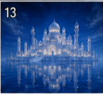 IMG-20260718-112251.png