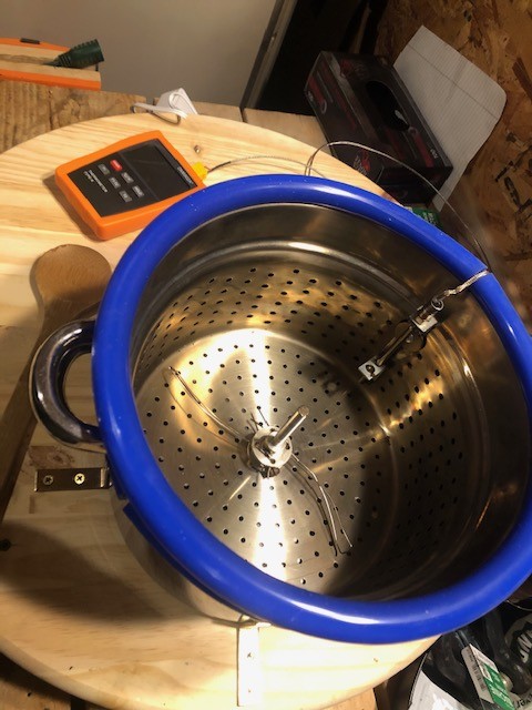 58A9E094-B59A-4FB1-88F9-2AE2E7034F25