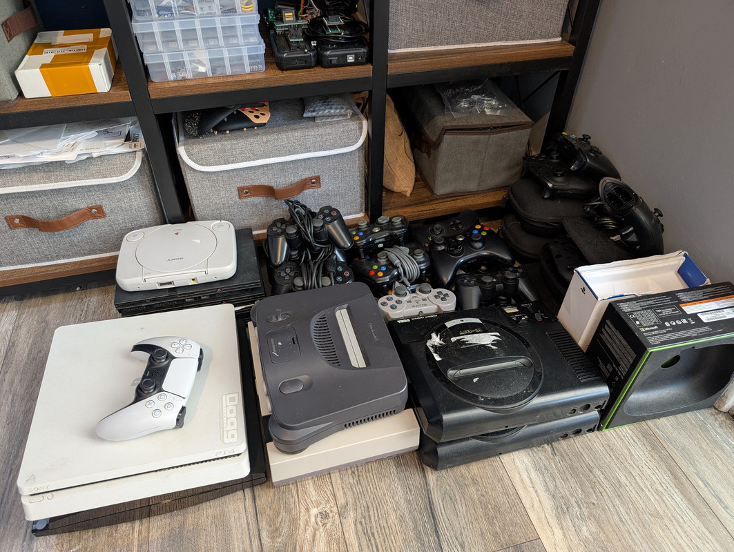 PXL_20250510_135002642