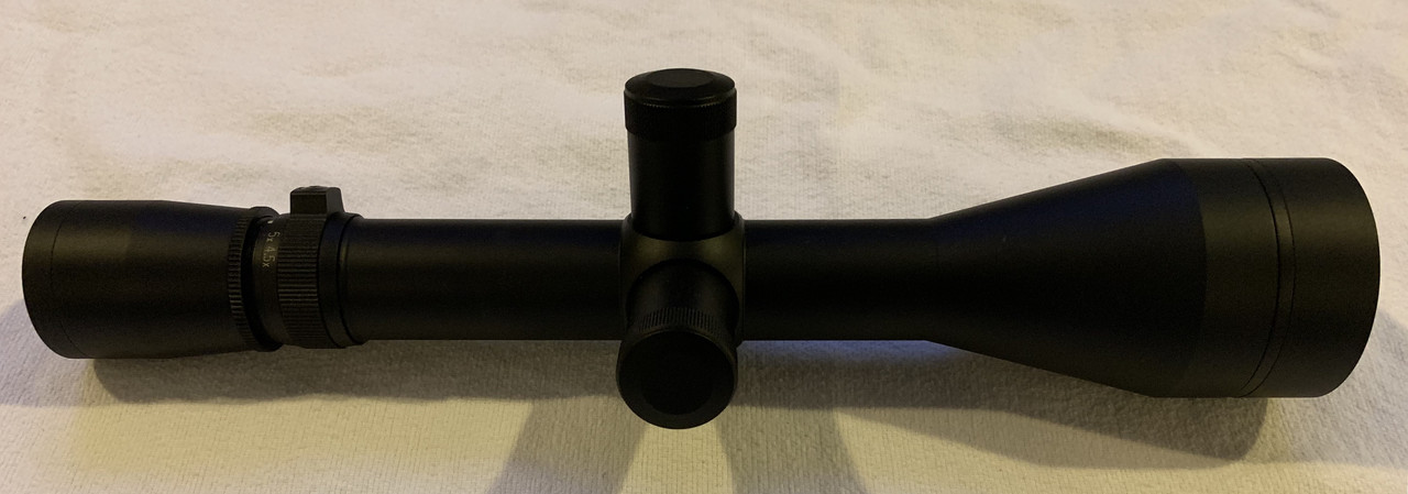 0E9093B4-E933-4F20-9C19-35A3A450014B