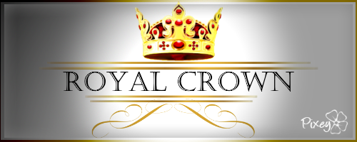 Royal-Crown.png