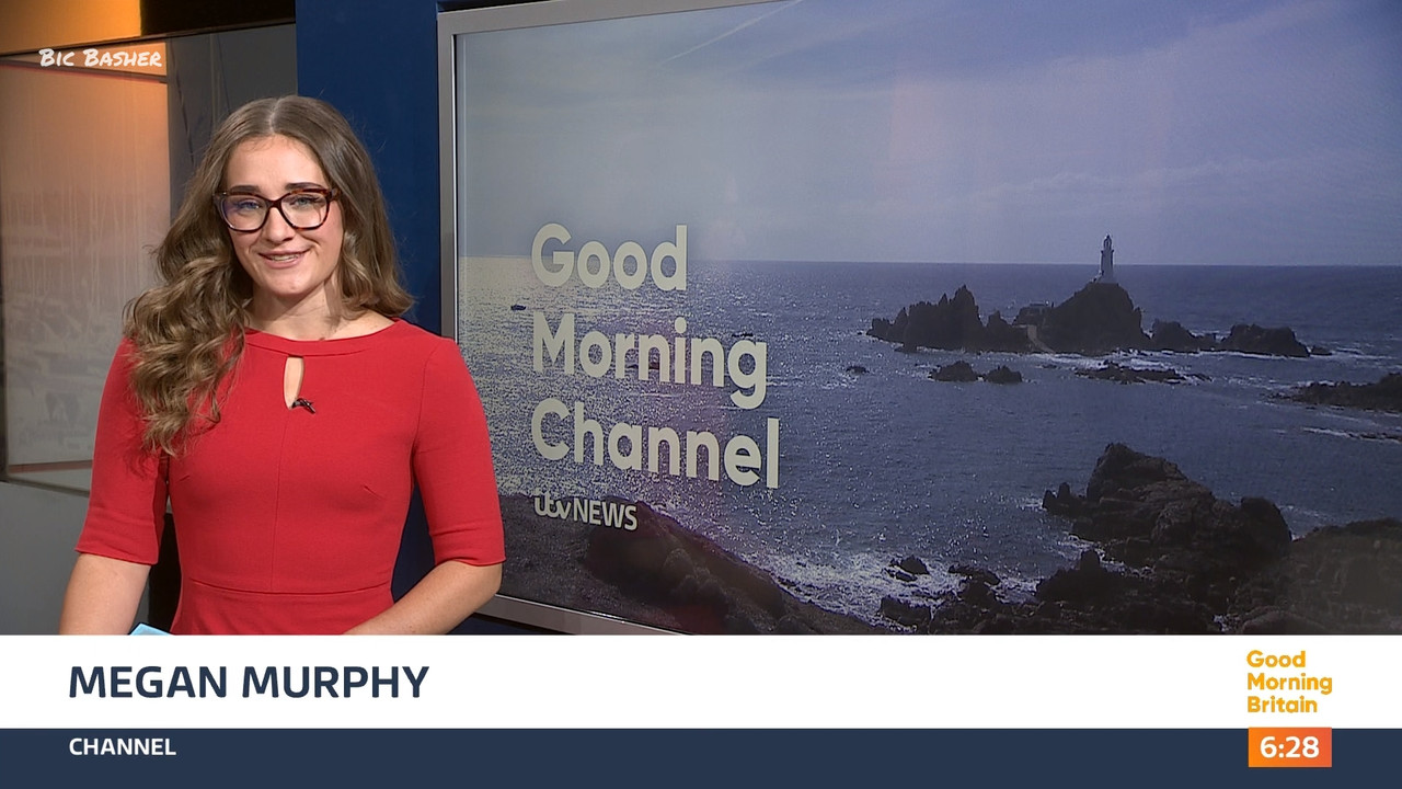 08 26 06 00 00 Good Morning Britain S2026 26 08 2026 Morning mag ts snapshot 07 26 577