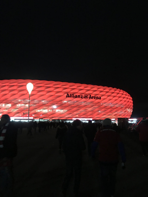 825FCE49-D26A-452D-AF65-5A01DE21D88A