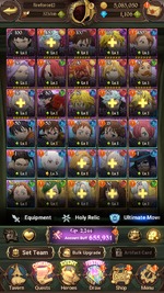 10676133 cd00d2aa1d8f2ca78c69438