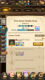 10676134 1ed18fa744274d8a1f2cbf4