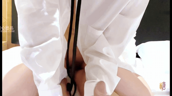 圖檔