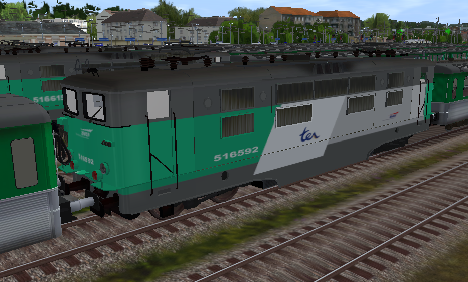 Tz-En-Partage-2021-07-12-TER-Picardie-Rame-dromadaire-BB-16592 Tz-En-Partage-2021-07-12-TER-Picardie-Rame-dromadaire-BB-16592