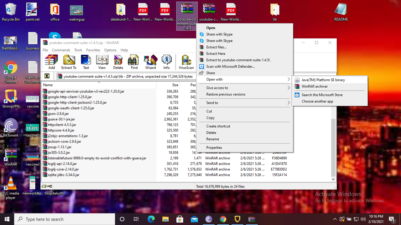 Screenshot (6)