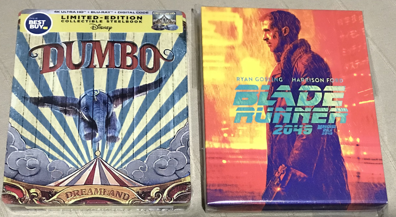 B8BB08CF-A024-4C62-A66C-1F10E6E5D951