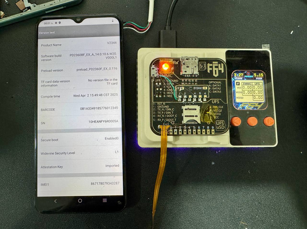 photo_2025-05-26_14-03-55