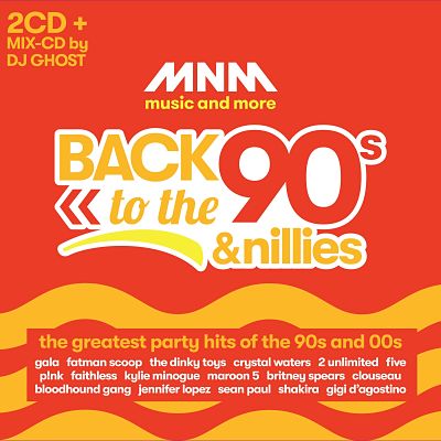 VA - MNM Back To The 90s & Nillies (Greatest Partyhits) (3CD) (02/2019) VA-MNM00-opt