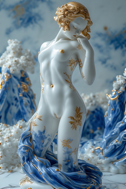 Nude-full-body-vagina-visible-95