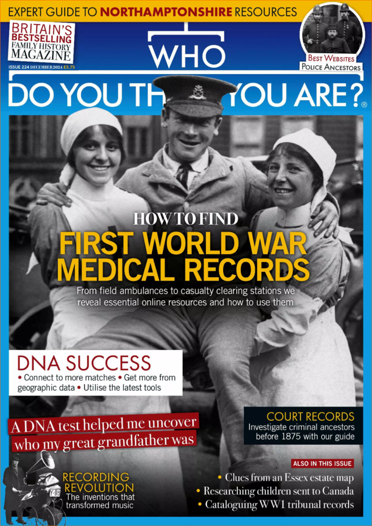 [Image: 1mzlsshgy758.png]