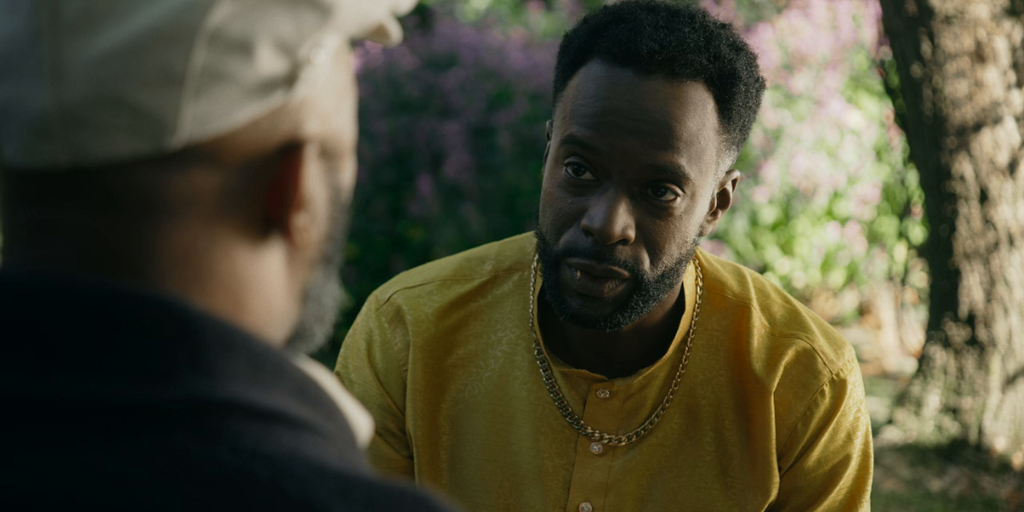 [Image: rrvxgz5qn460.png]