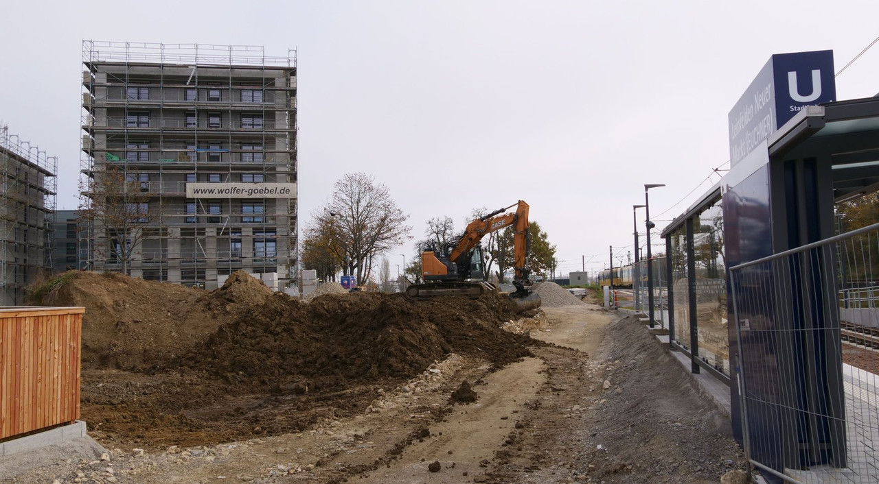 [Bild: 091124-114906-2b.jpg]