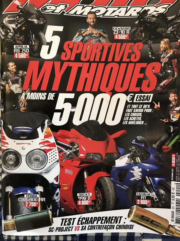 7F474BBE-85BA-4812-8682-26397E7A6B61