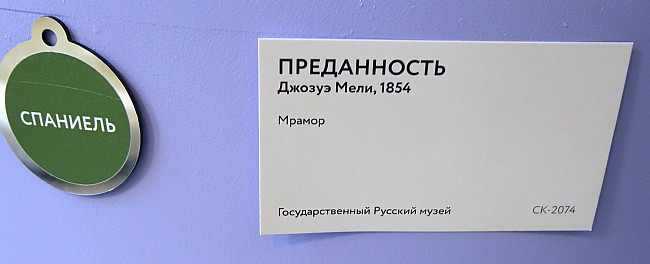 https://i.postimg.cc/G3HN8Ynz/58.jpg