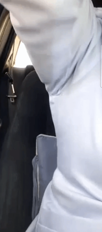 20251009_144953_2(1)