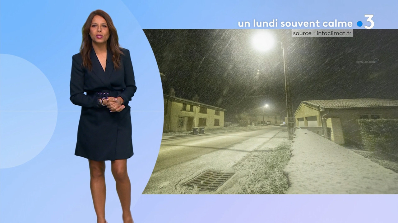 2021-01-25_11_30_Fr3_Meteo.mp4_snapshot_08.55.160