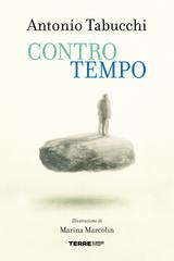 Antonio Tabucchi – Controtempo (2023)
