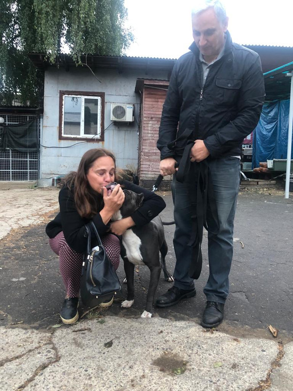 592585C8-93D2-46C4-A3DC-1ADCA3DF07F5