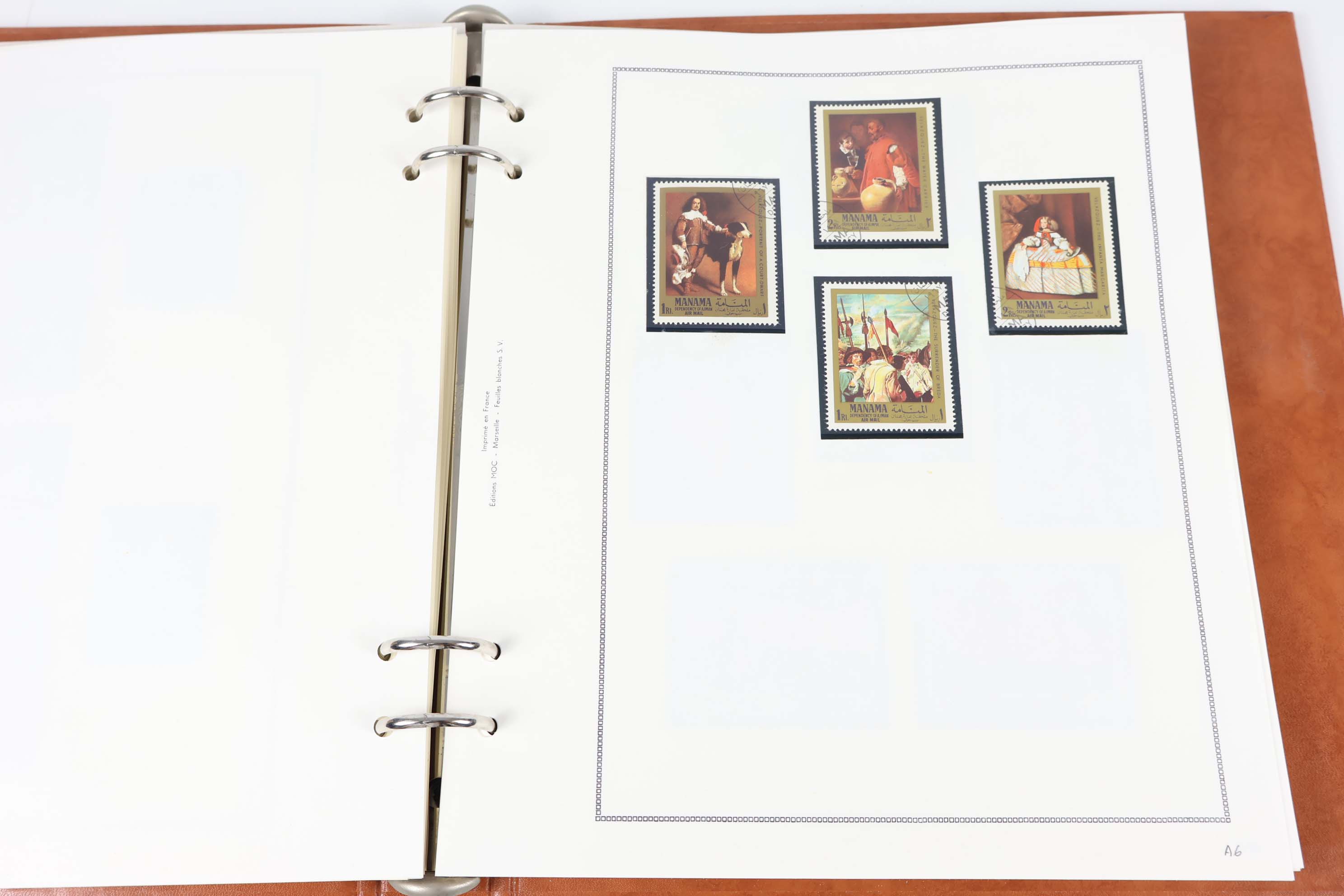 IMG-7443