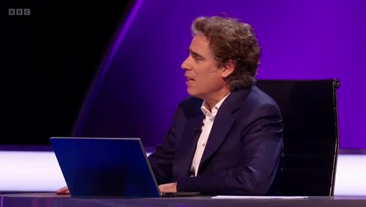 [Image: 13cztw6nohn9.jpg]