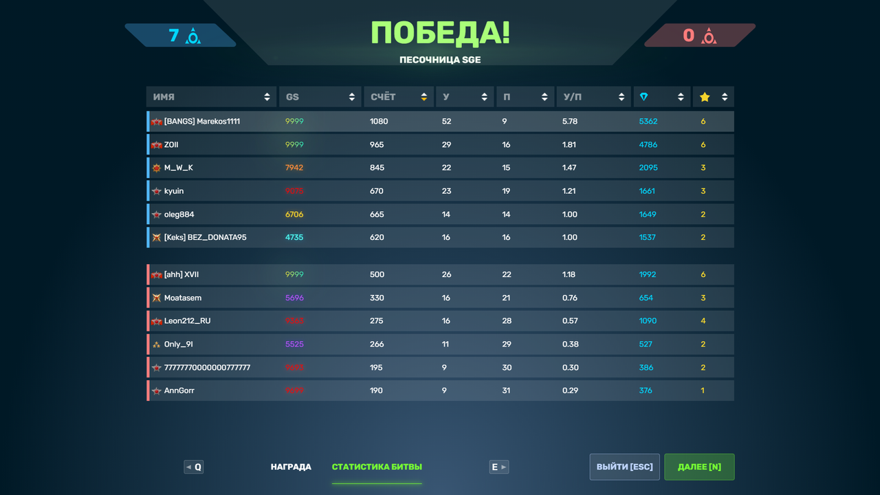obr-zok-2022-03-20-131018.png