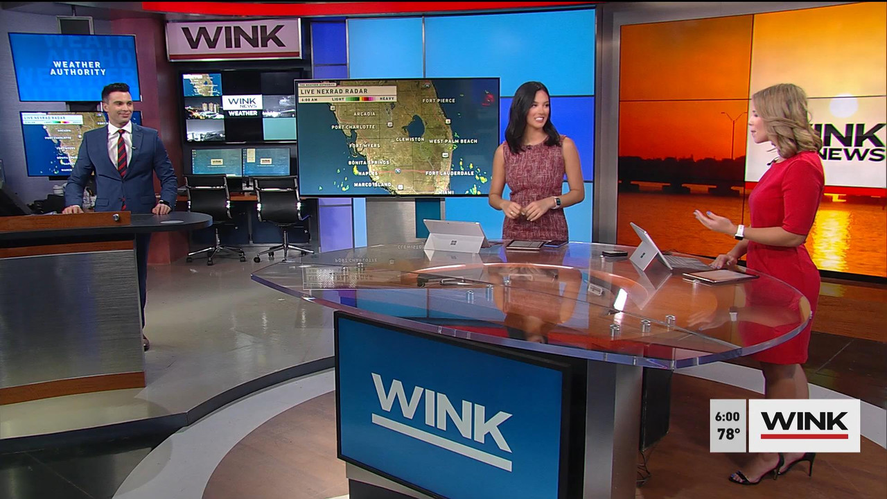 08.08 - 11.00.00 - WINK News @ 6 00AM Sunday. Local news, sports and ....ts_snapshot_02.06_[2021.08.