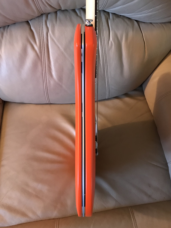 09DBCC94-66BA-429F-9D0C-B88F65CD7AF2