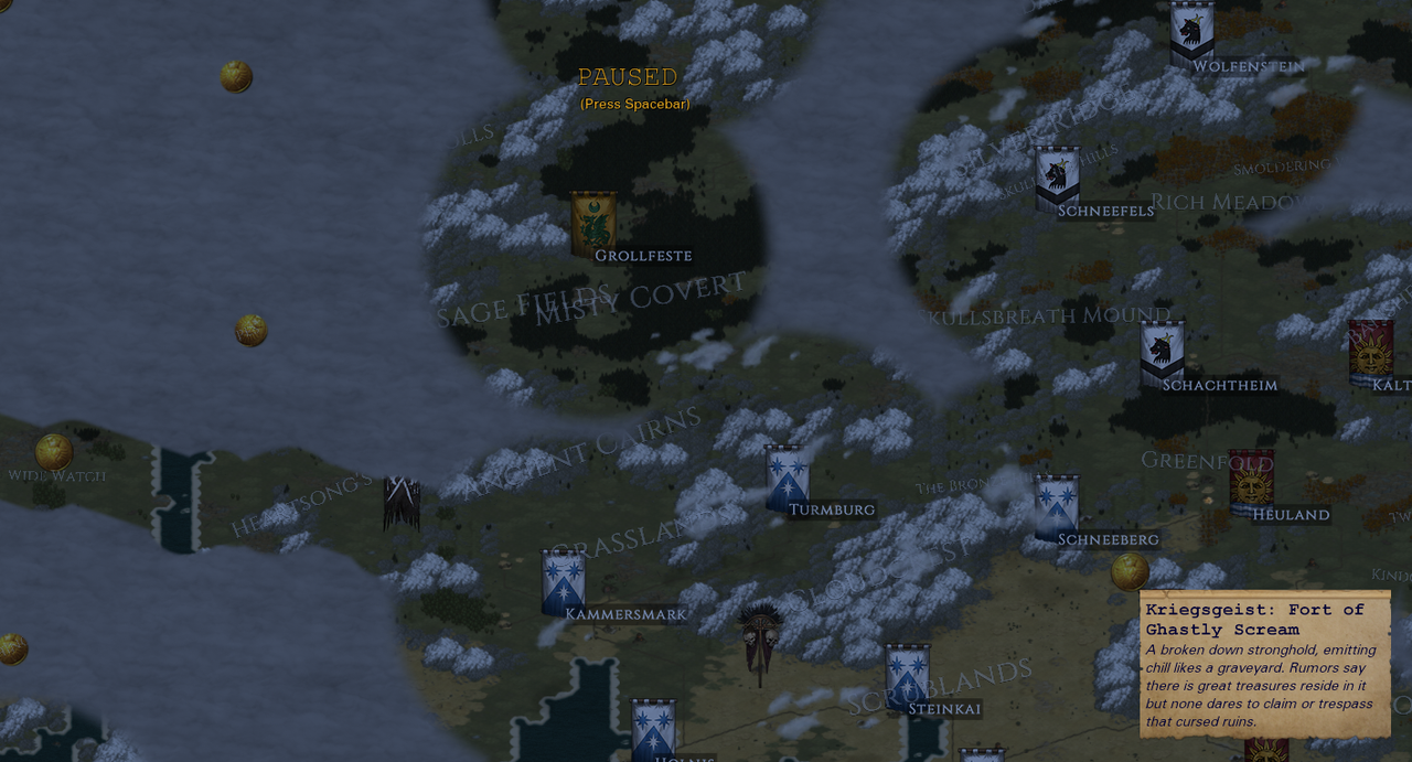 Mod-screen-24.png
