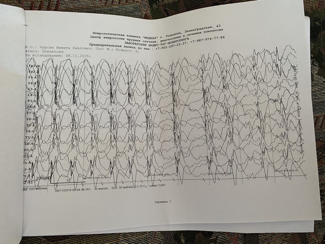 41FC6851-8E98-4234-8212-7054FD8E4F42