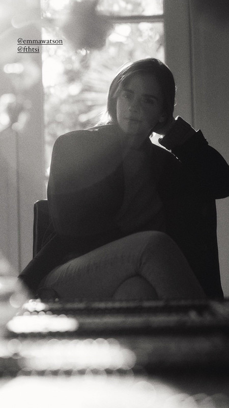 emmawatson-photogallery.blogspot.com (19)