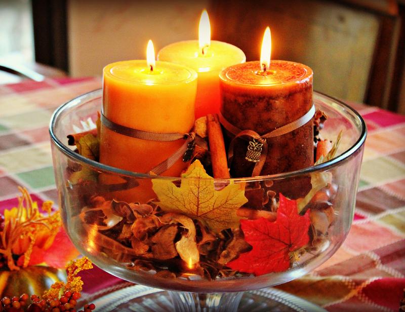 21-fall-candle-decoration-ideas-homebnc.jpg