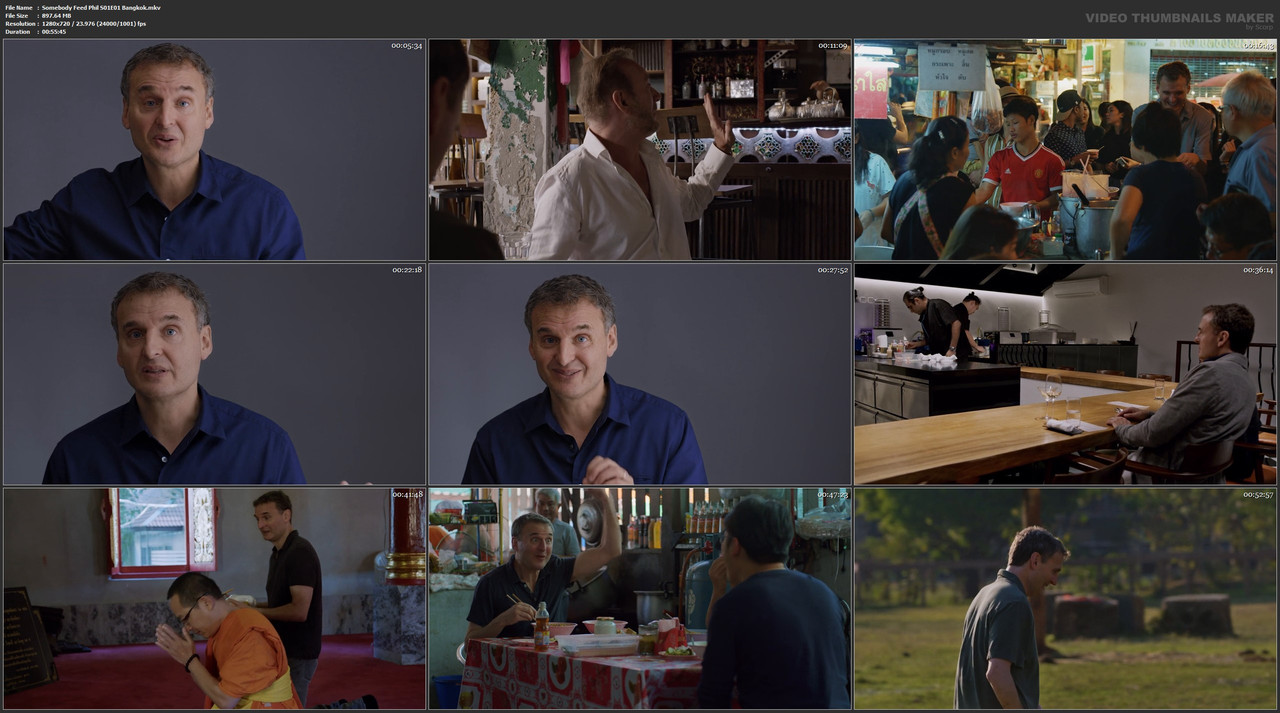 Somebody Feed Phil S01E01 Bangkok.mkv