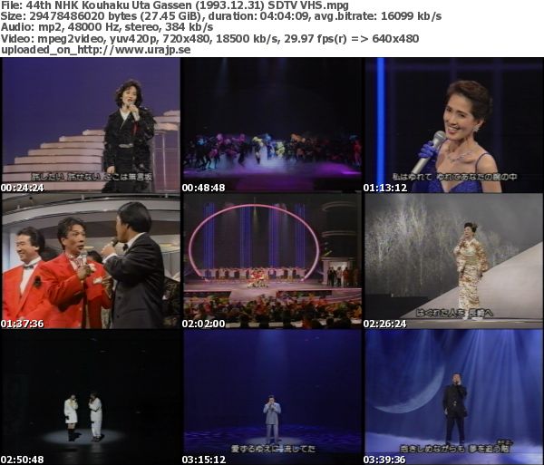 Download/ダウンロード/下载 [spoiler] https://ddownload.com/6ew9mip7jxc2 https://katfile.online/jv6wi61ft1tz https://mexa.sh/izqs0f8uqgtu https://nitro.download/view/DF48B4CD3E7631D https://rapidgator.net/file/9ee61d549822f7947289c44b826d9d8b [/spoiler]