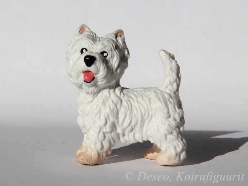 Schleich