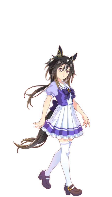 1EEOvBMk6hr2L2gKrsgCL-IShS9Bywll7wQg