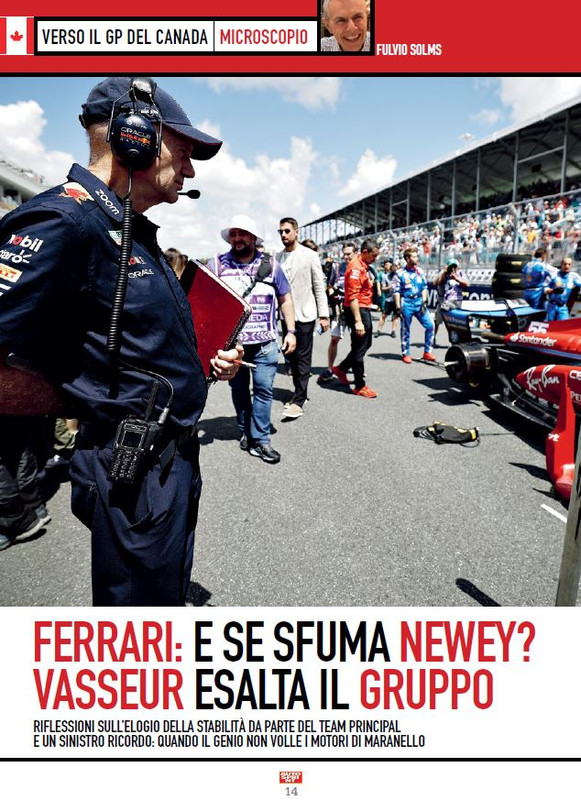 A S 04-10 Giu 2024 (1)