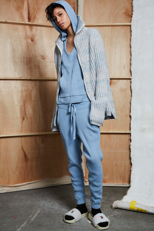 baja-east-pre-fall-2016-lookbook-26