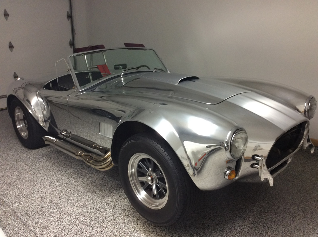 F0A4EEC0-85CA-43BE-87E6-B13DB37B9B20