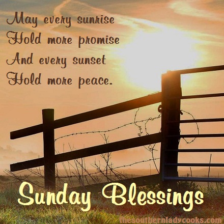 Sunday-Promise-Peace