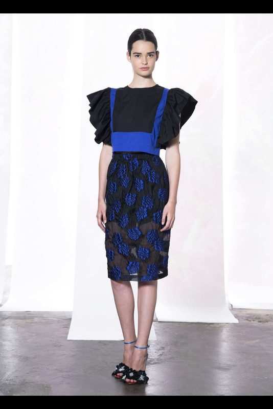 CPellizzari_024_20140921113133